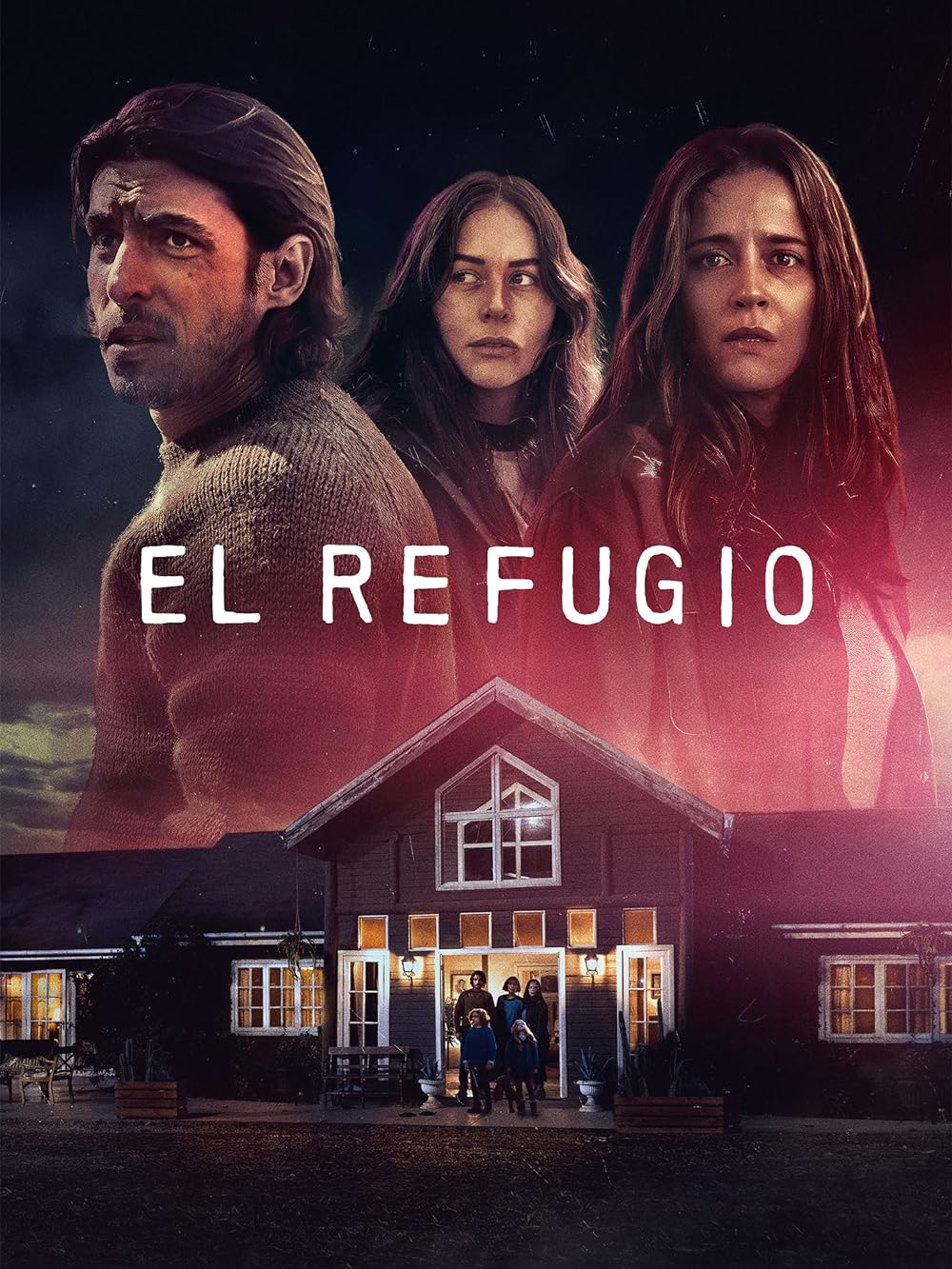 El