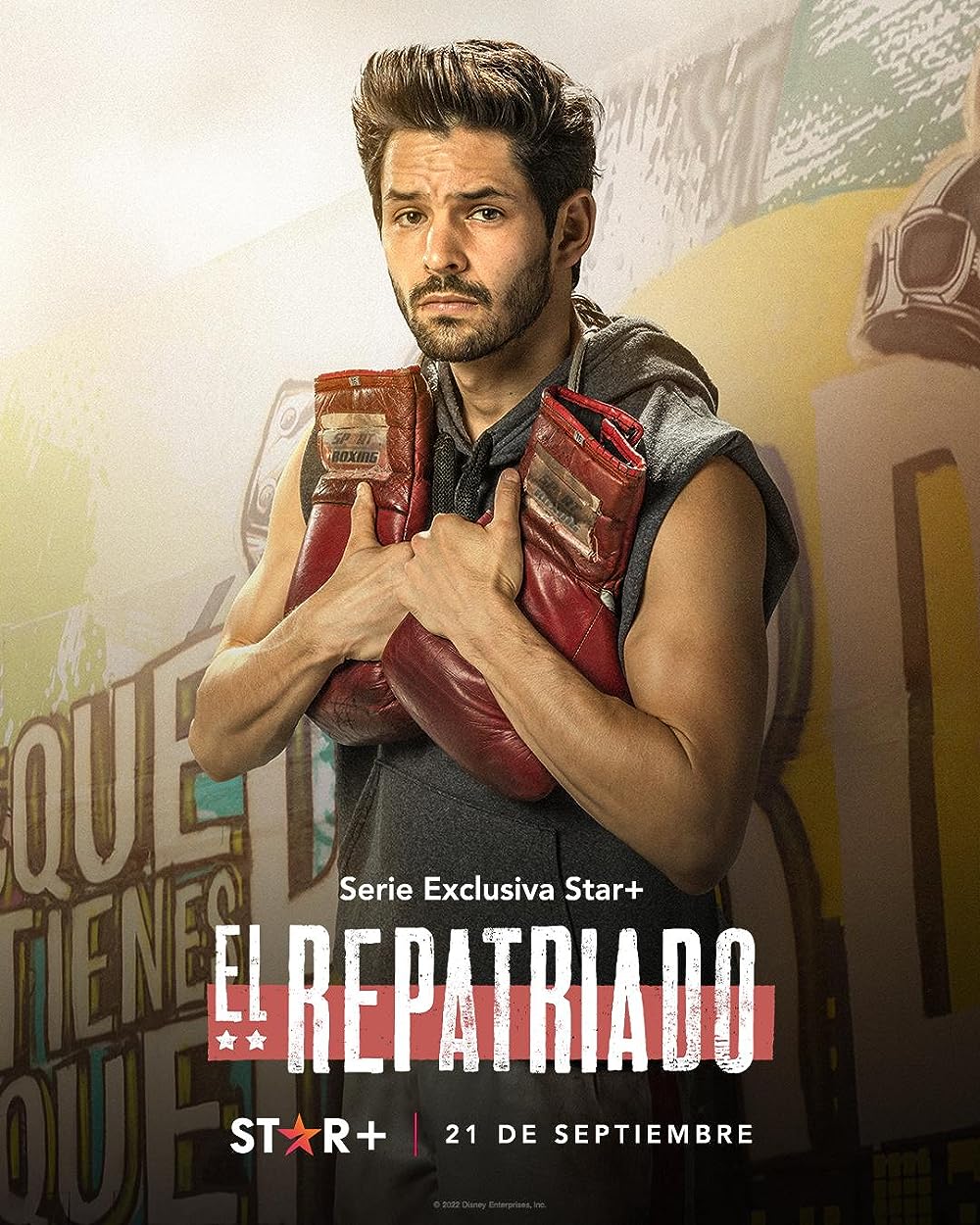 El El