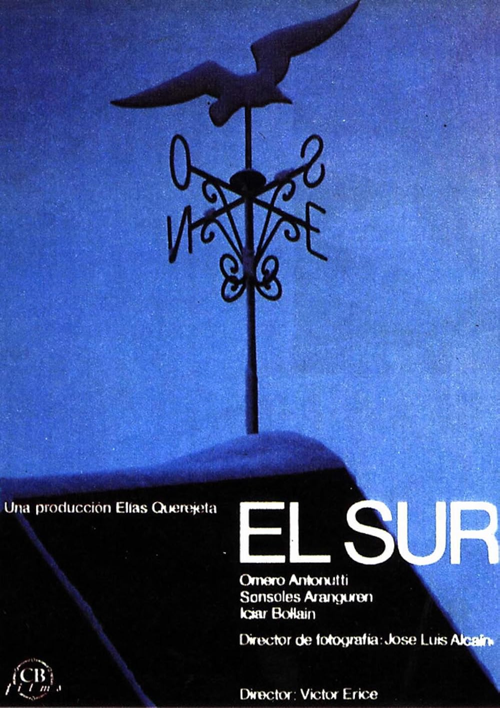 El El