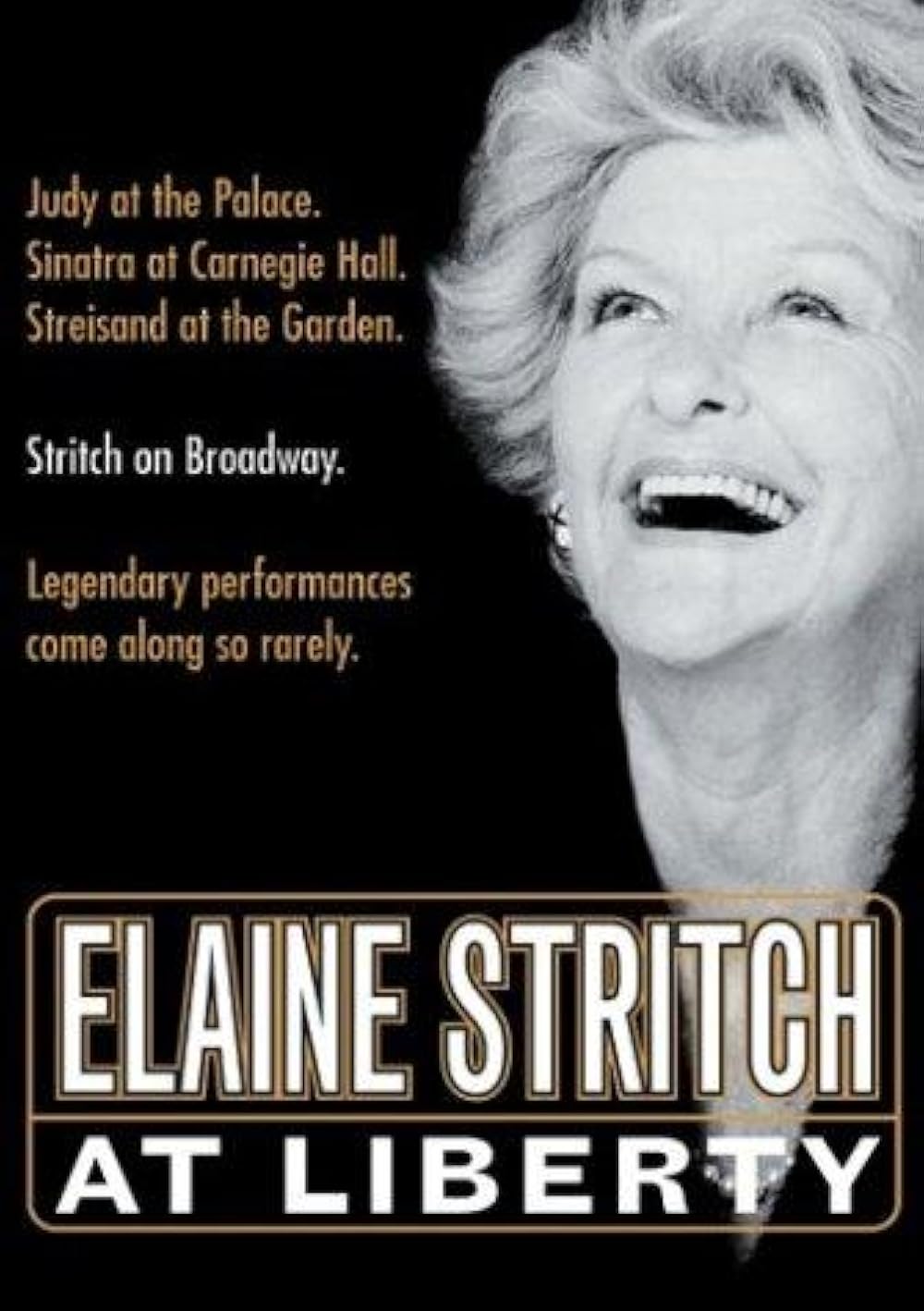 Elaine