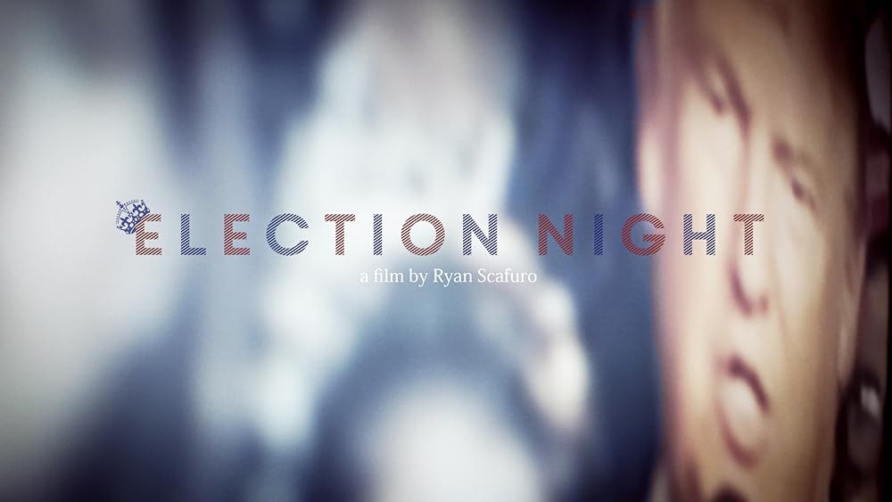 Election Election