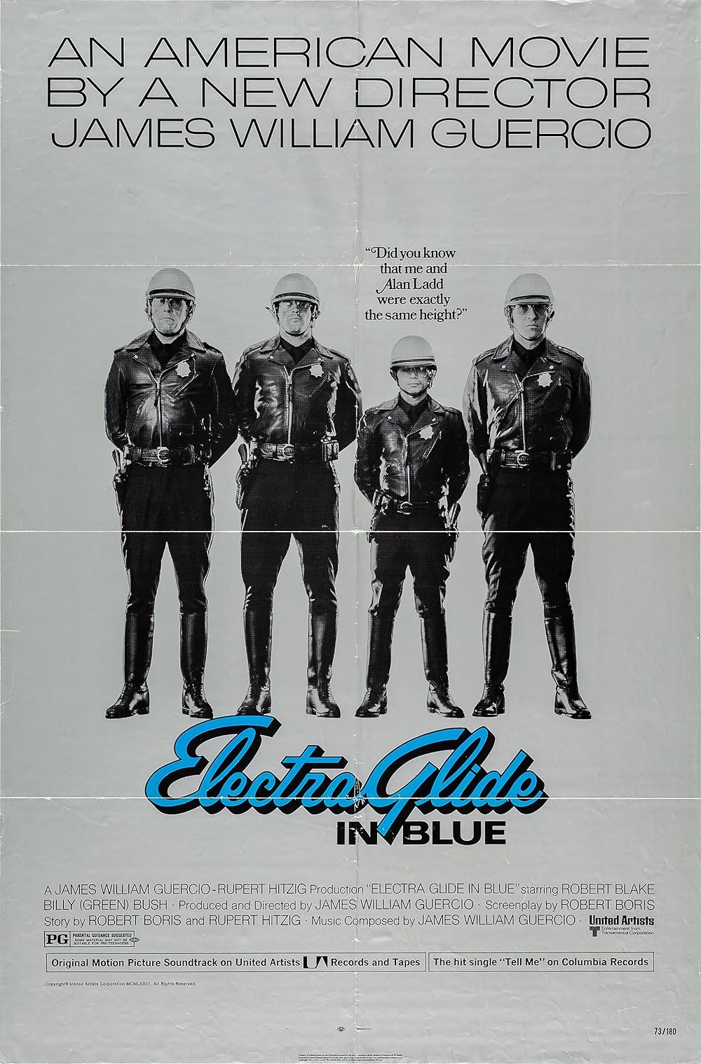 Electra Electra