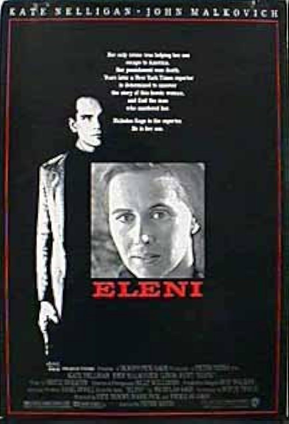 Eleni Eleni