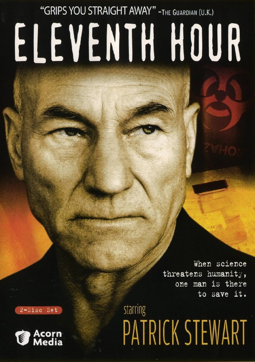 Eleventh Eleventh
