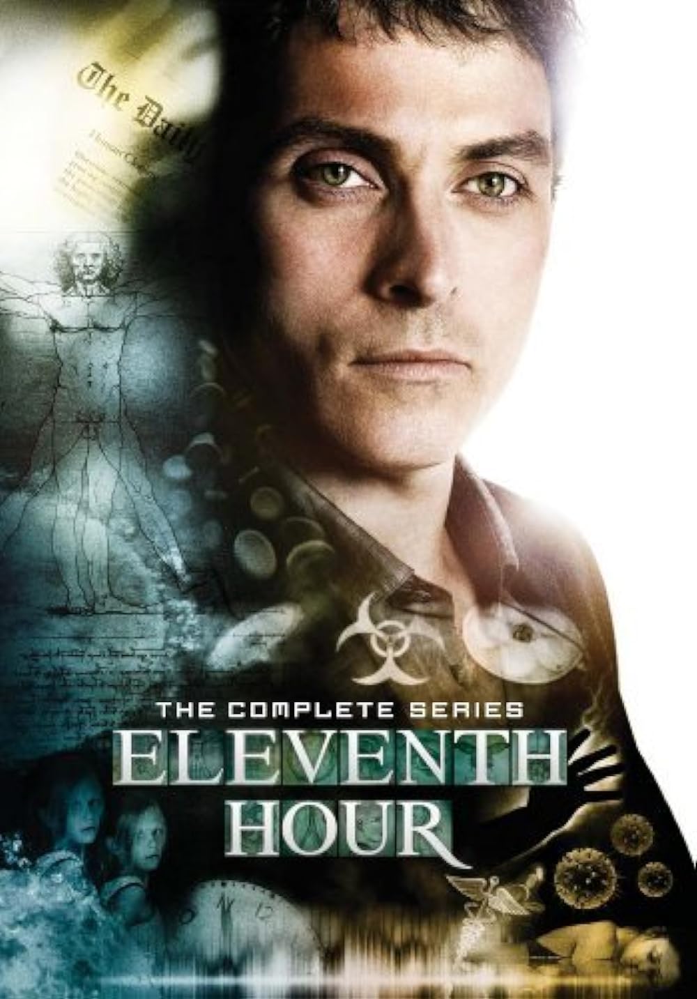 Eleventh Eleventh