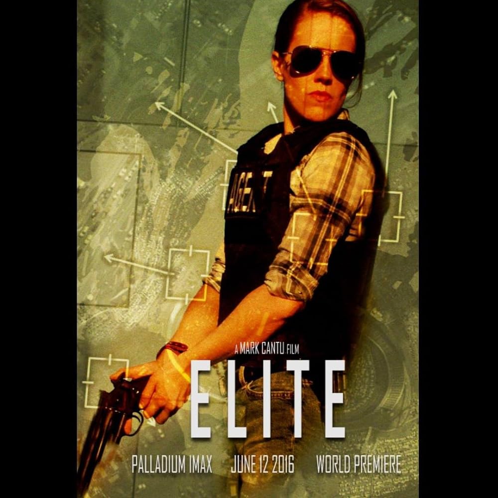 Elite Elite