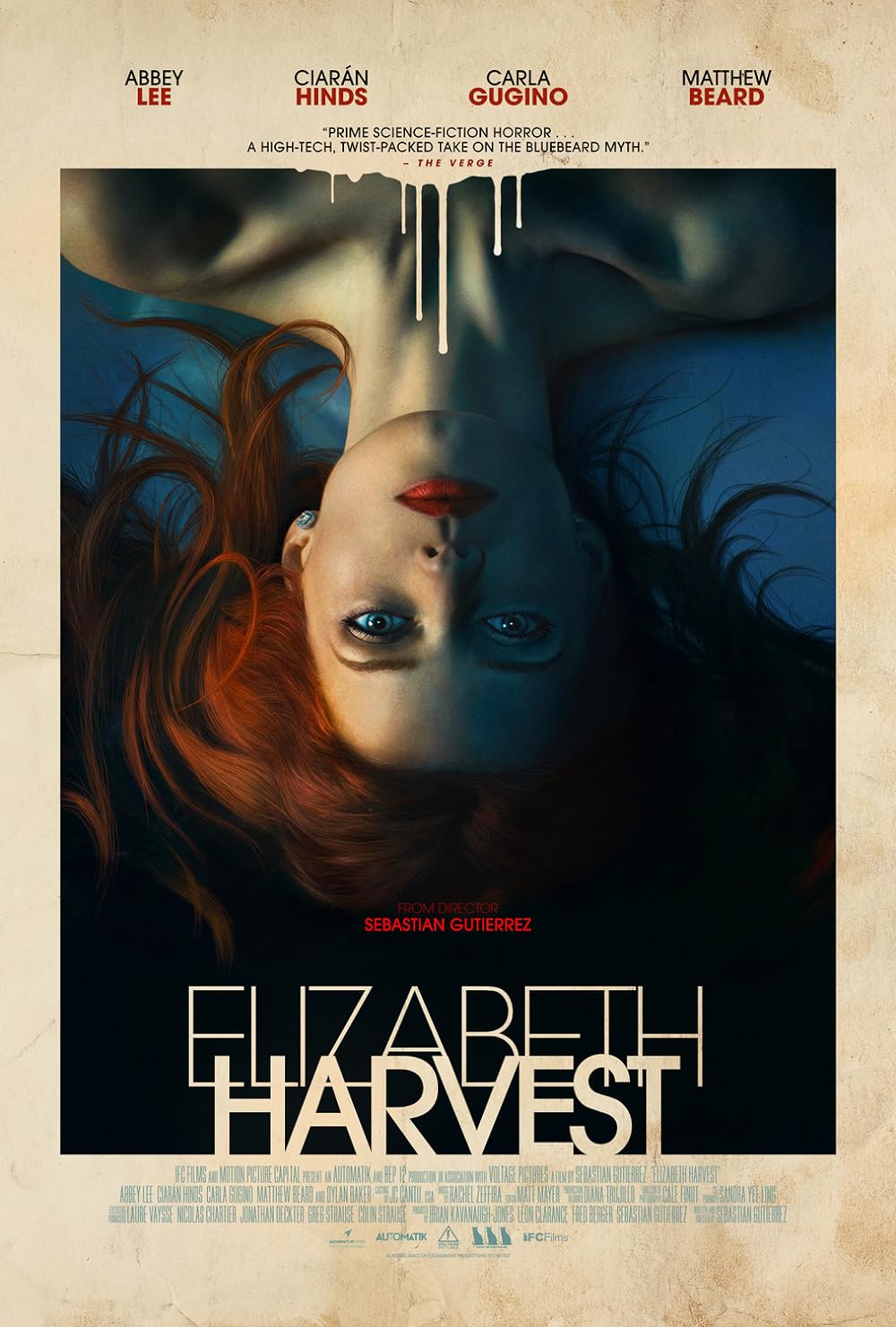 Elizabeth
