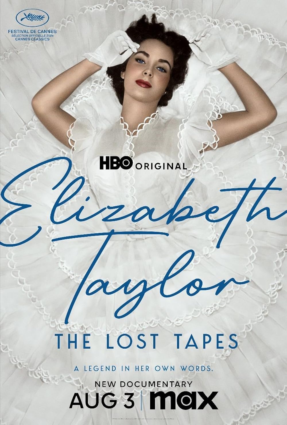 Elizabeth Elizabeth