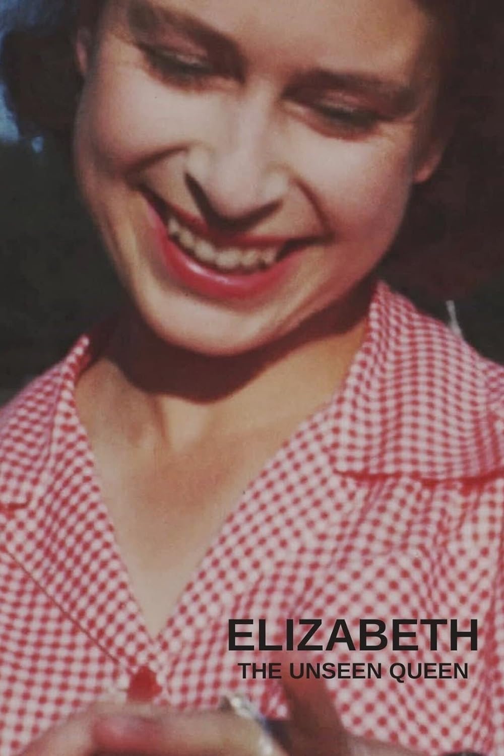 Elizabeth: