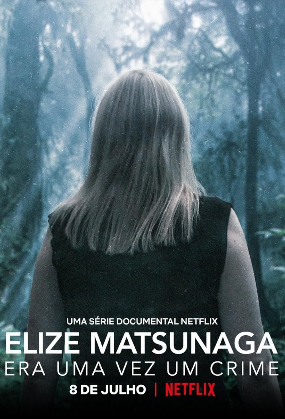 Elize Elize