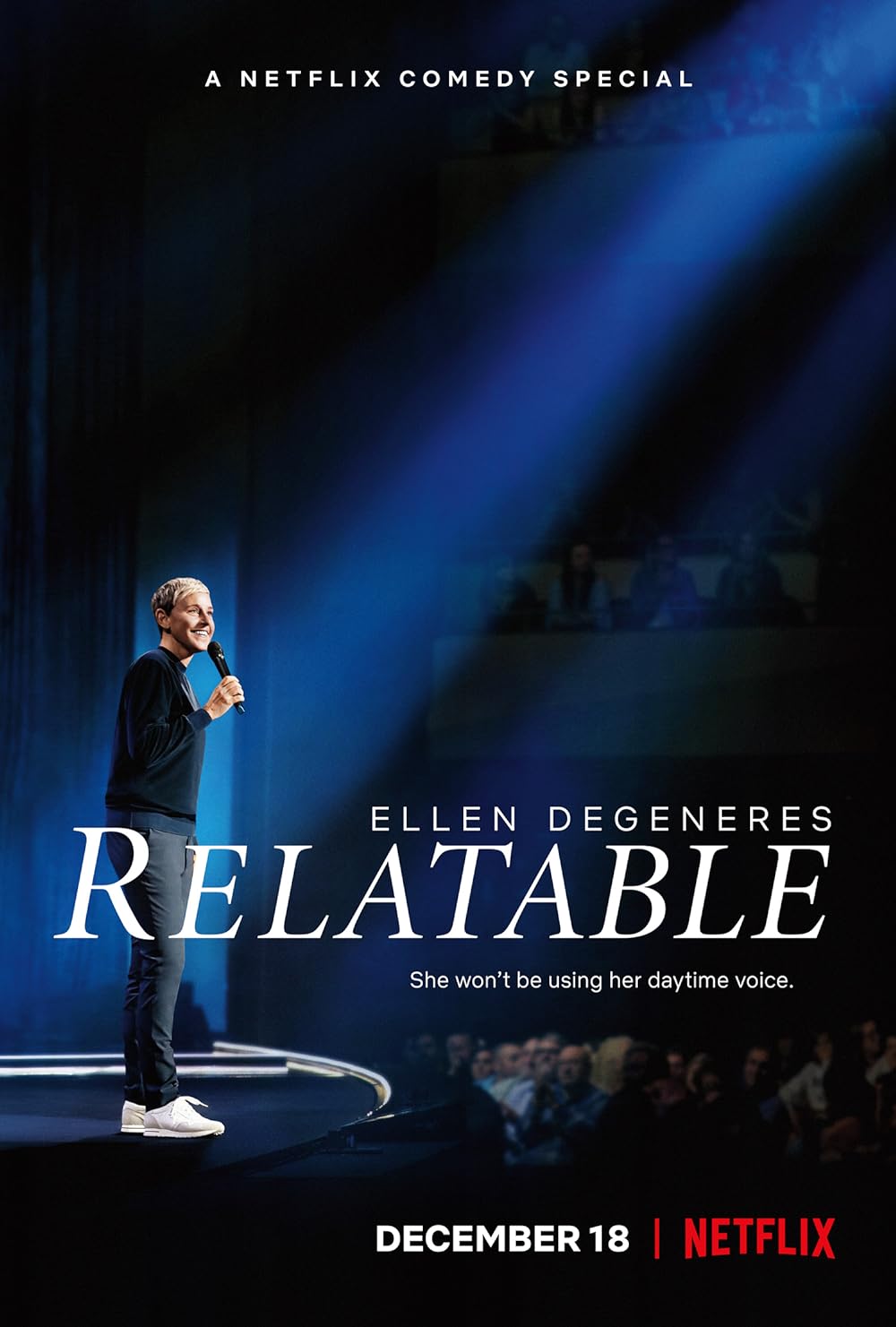 Ellen