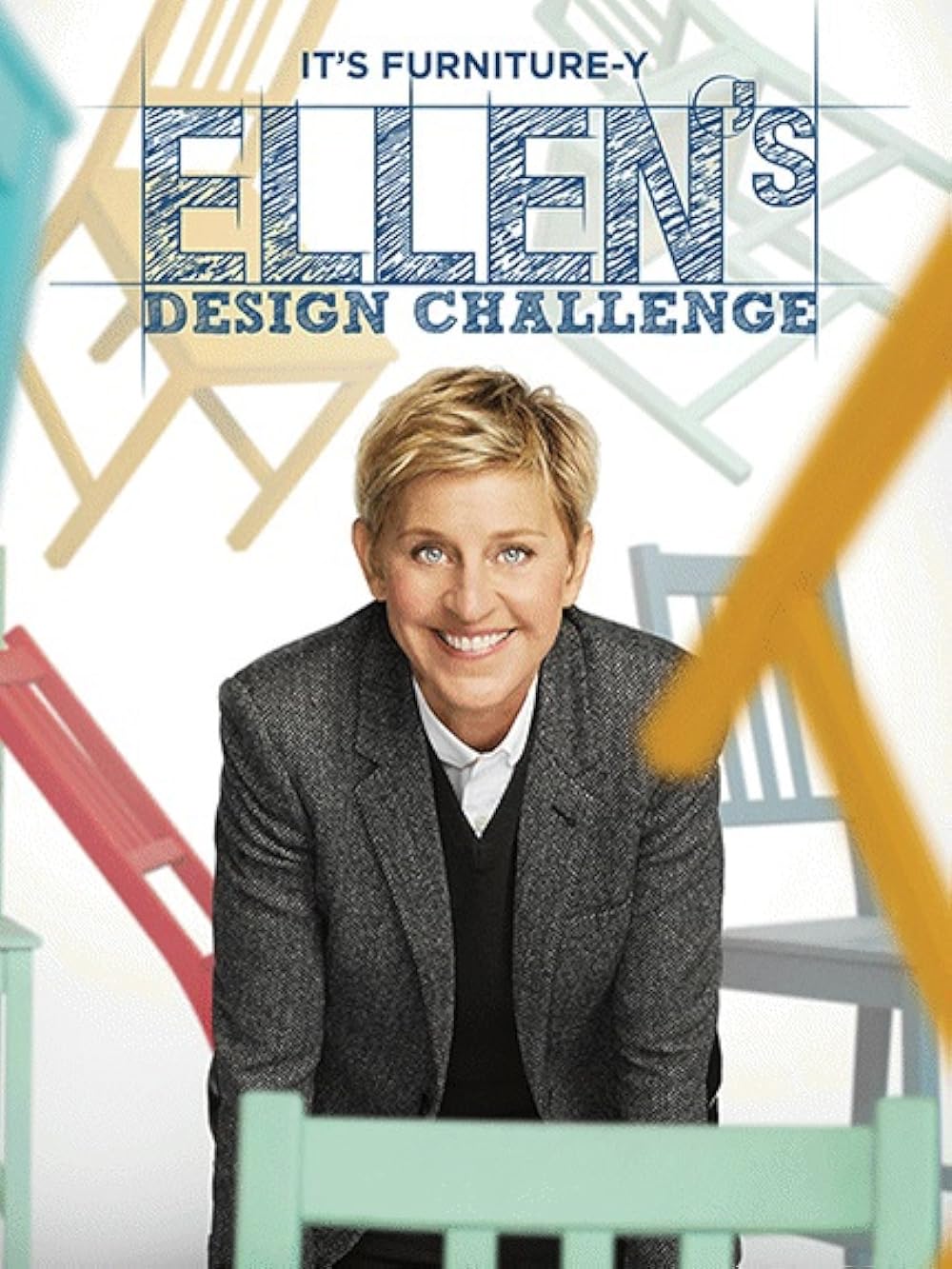 Ellen's Ellen's