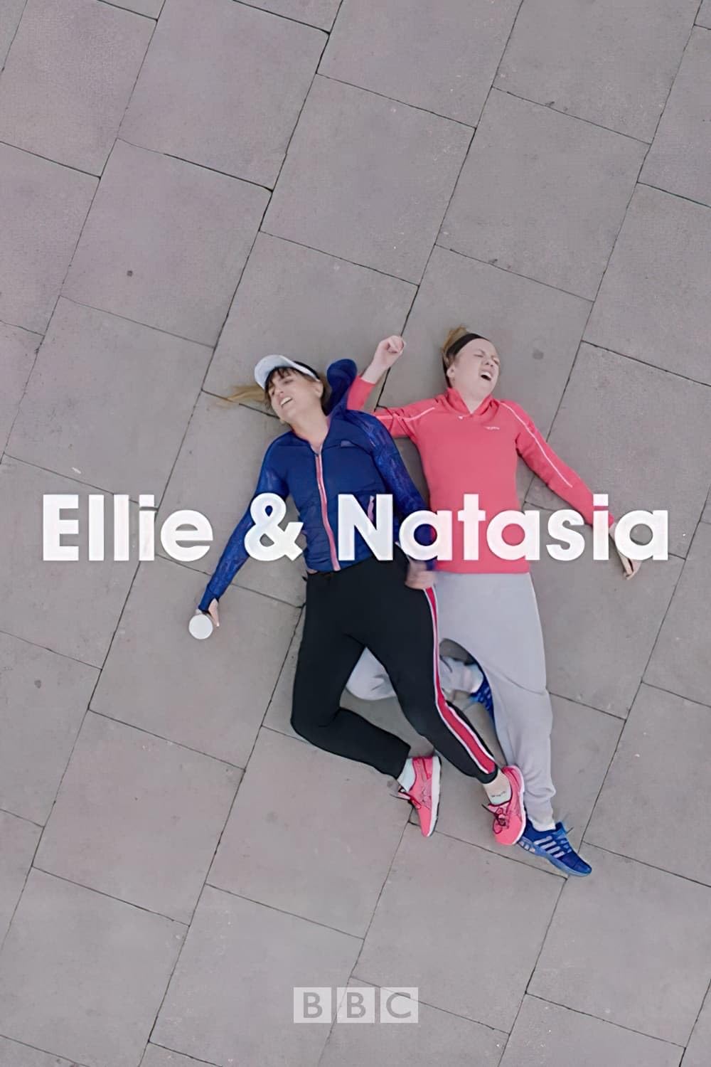 Ellie Ellie