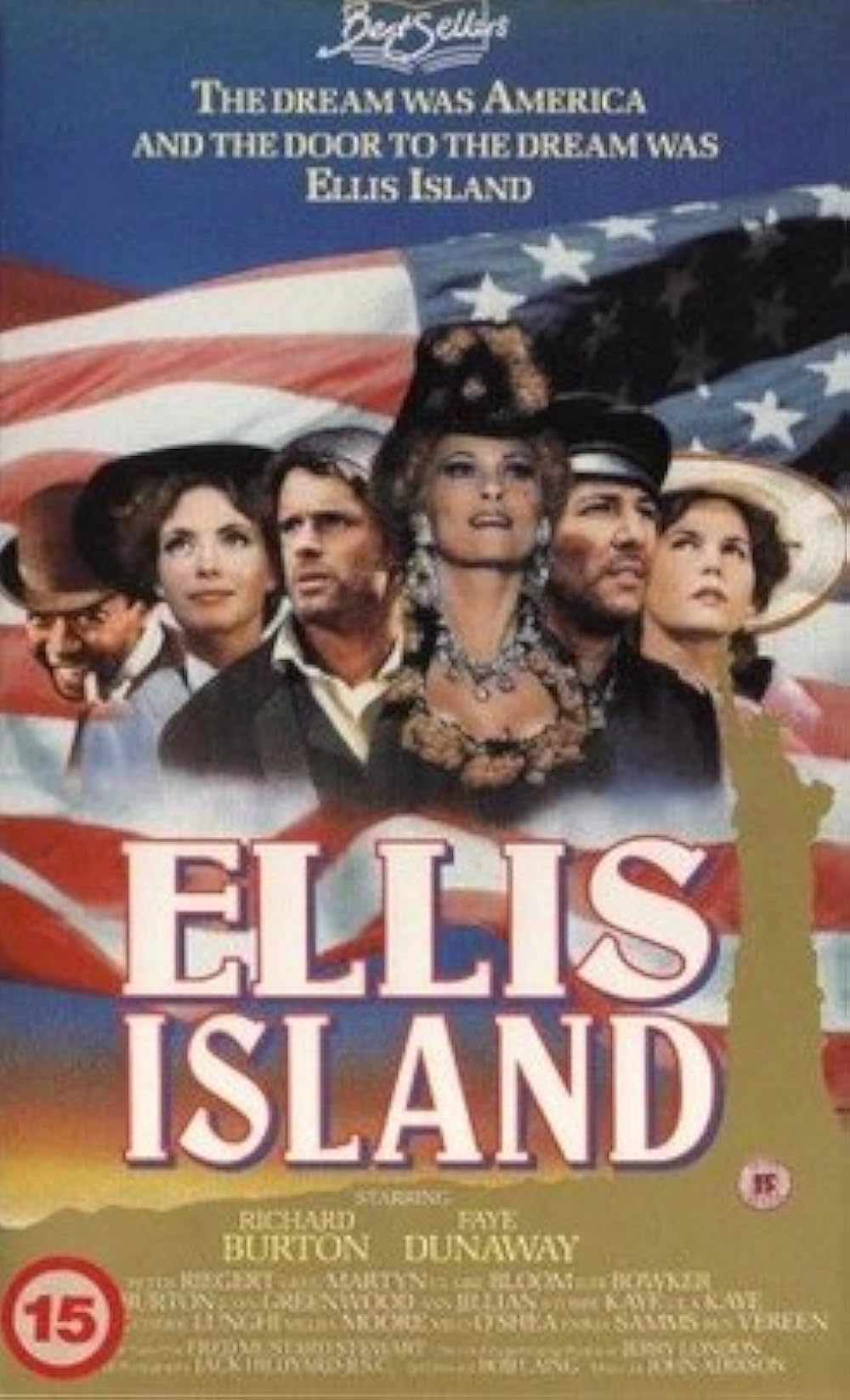 Ellis Ellis