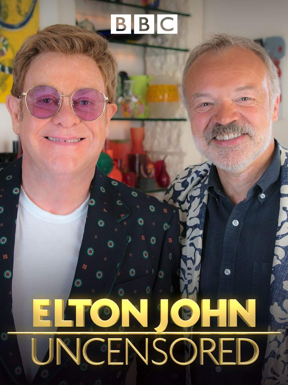 Elton Elton