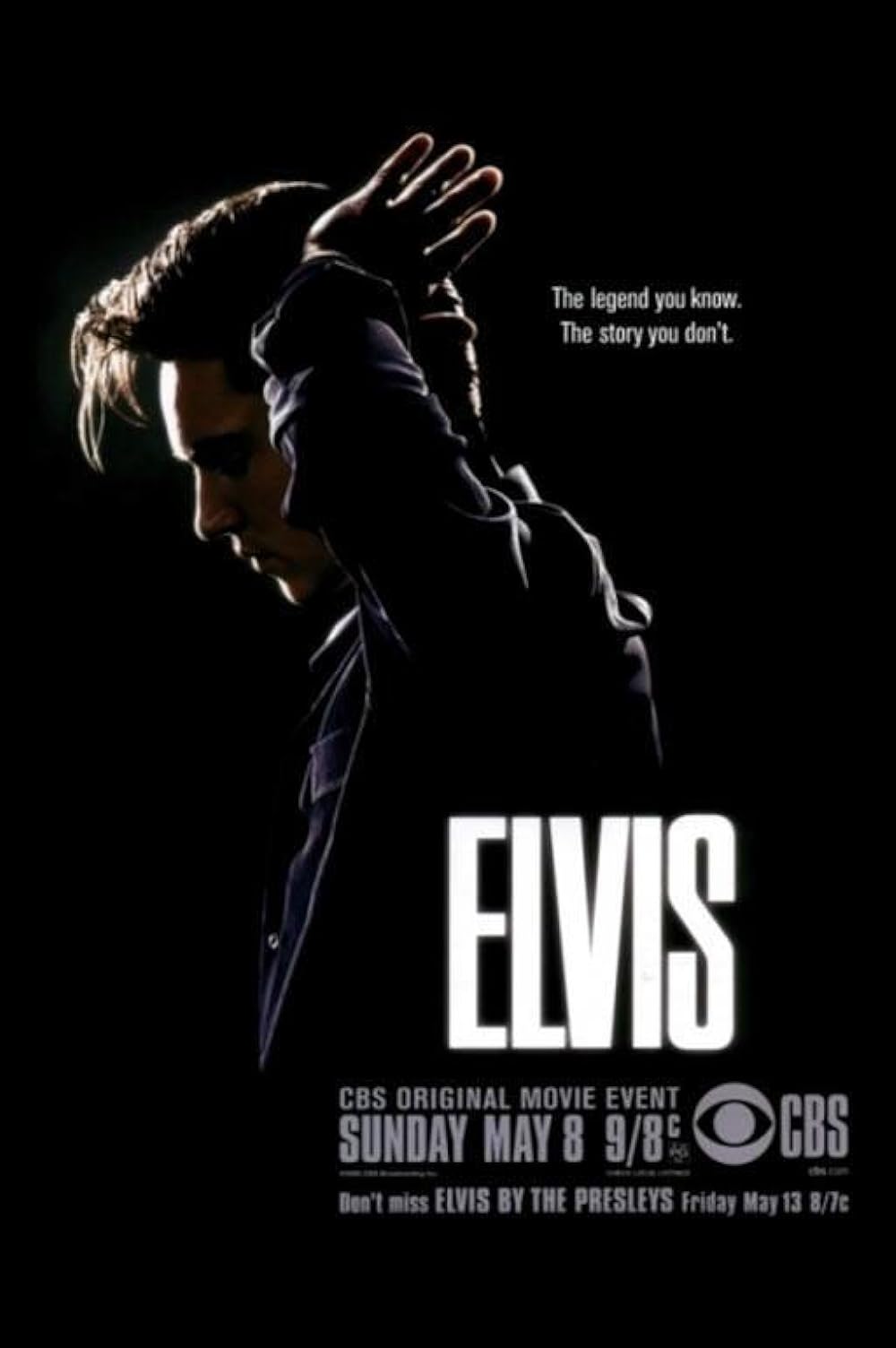Elvis Elvis