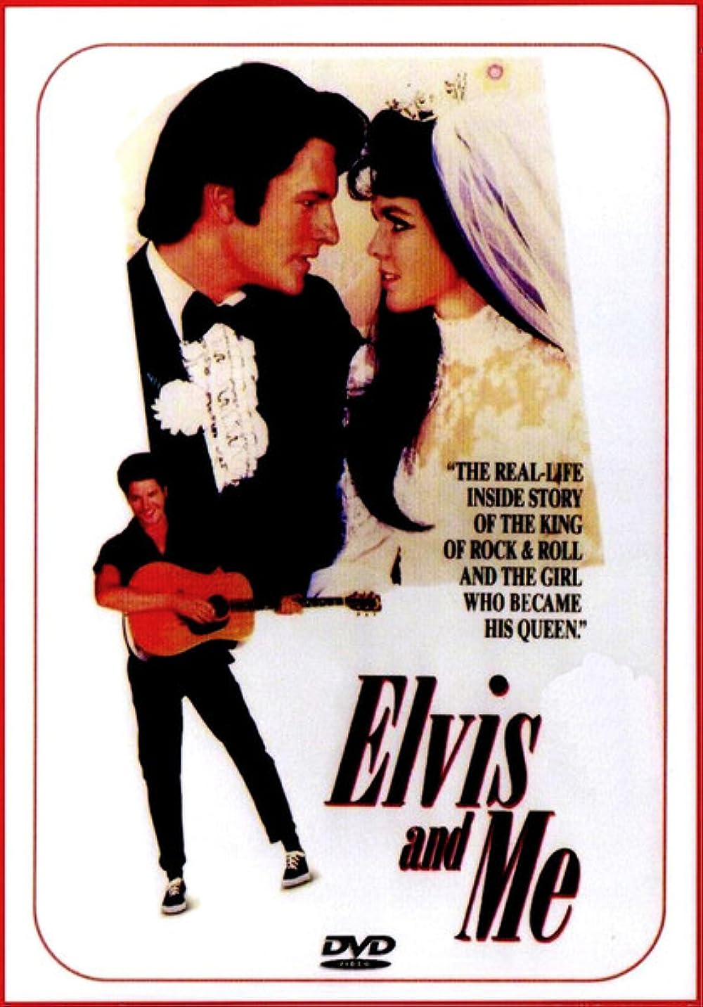 Elvis Elvis