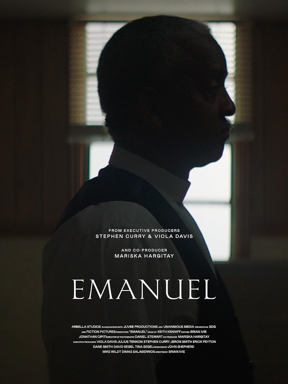 Emanuel Emanuel