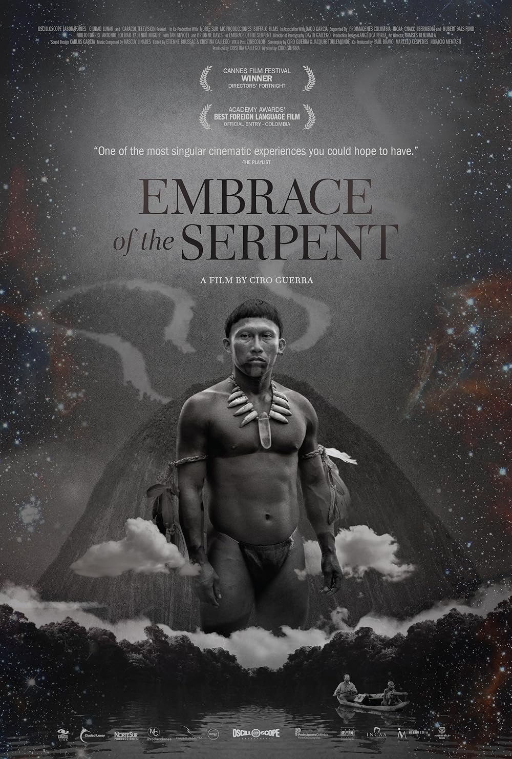 Embrace Embrace
