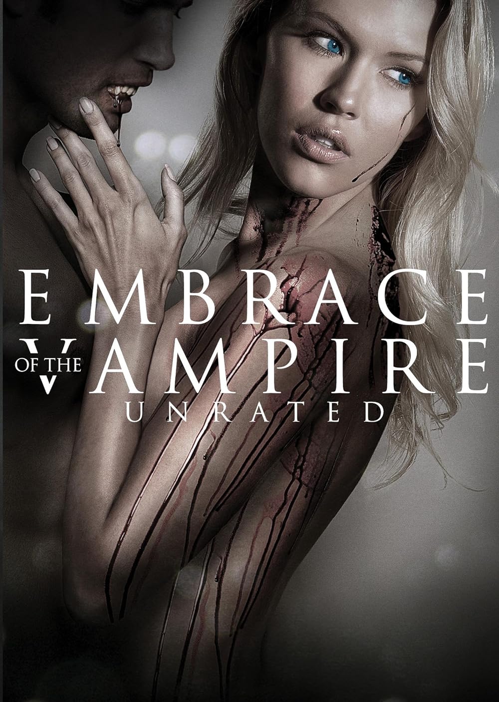 Embrace Embrace