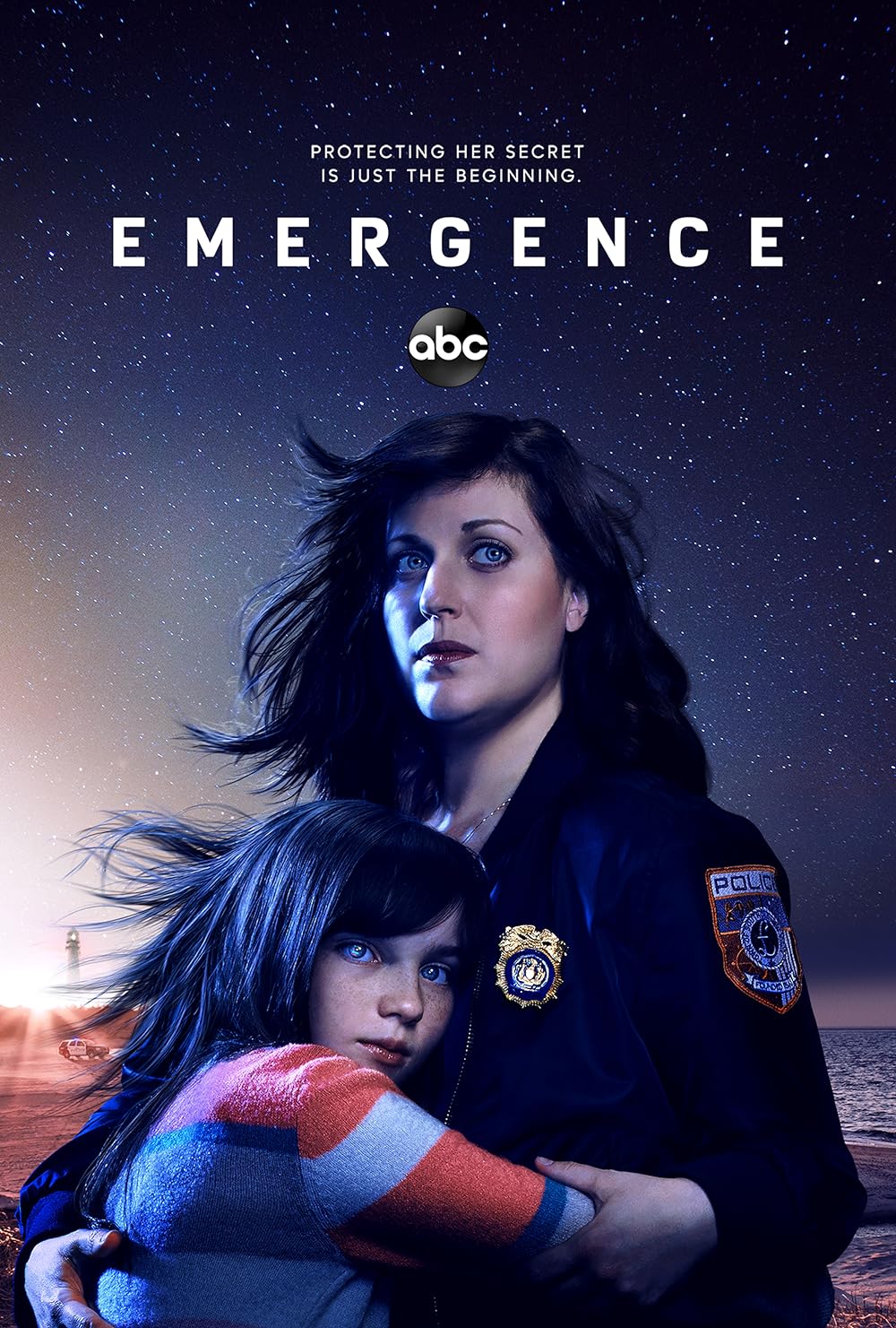 Emergence Emergence