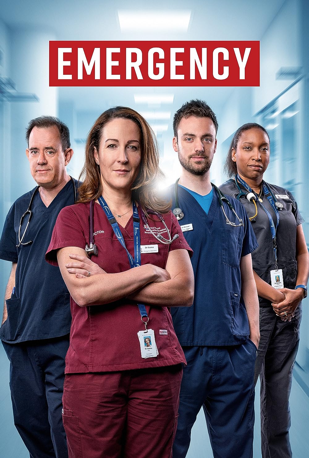 Emergency Emergency