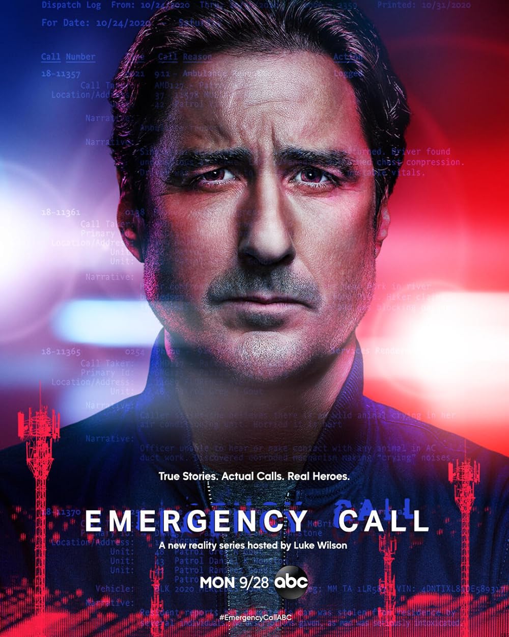 Emergency Emergency