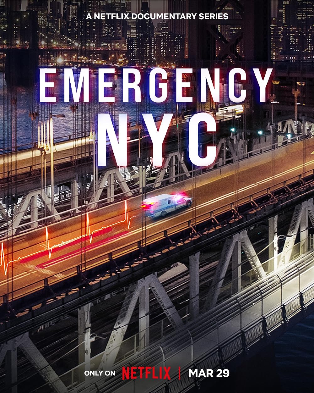 Emergency Emergency