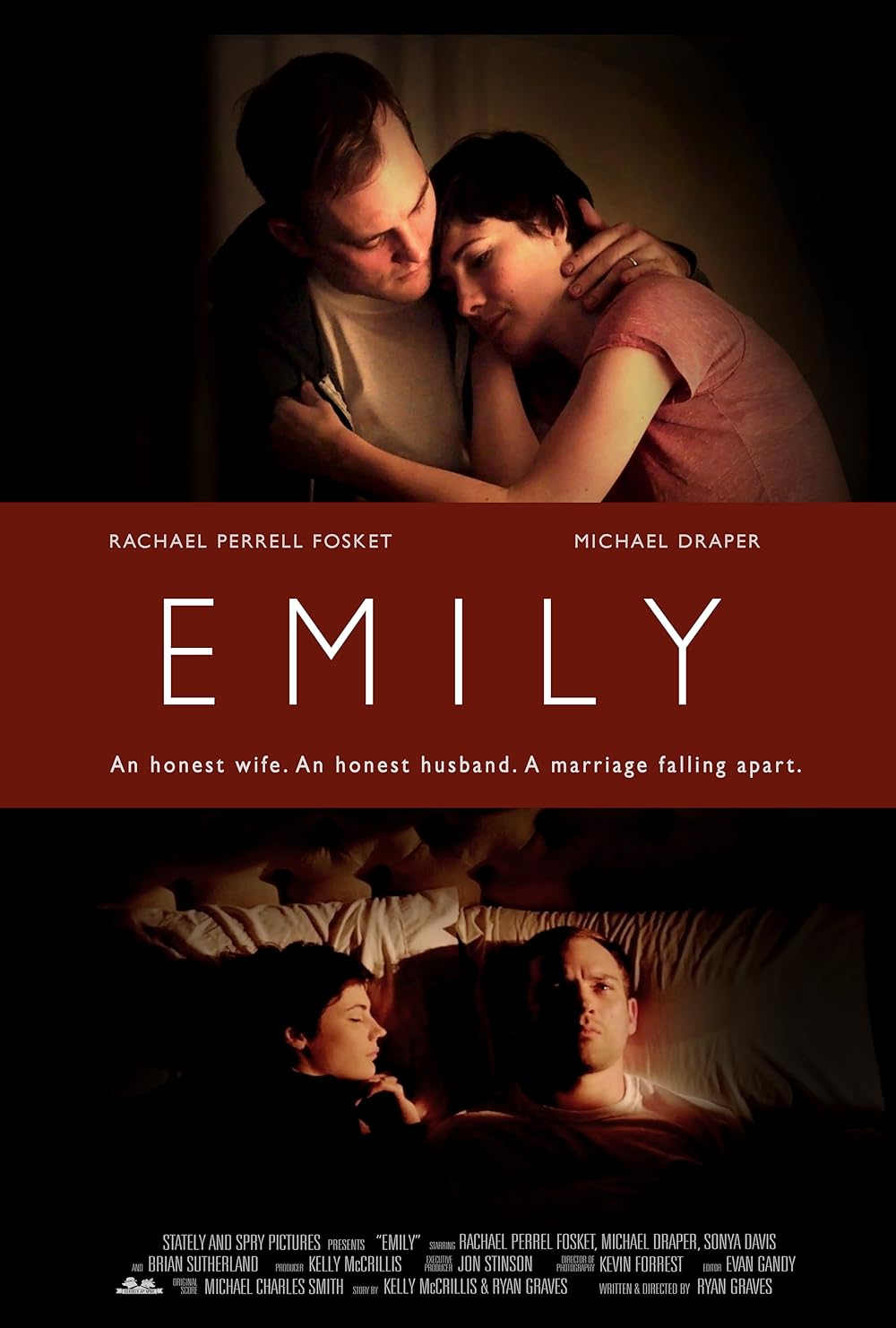 Emily Emily