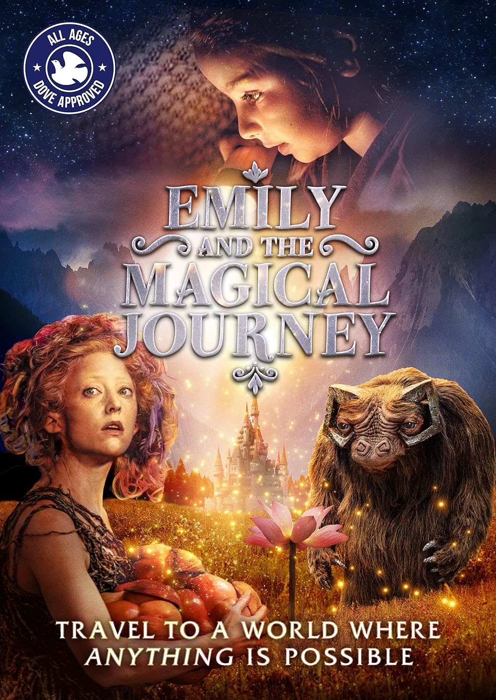 Emily Emily
