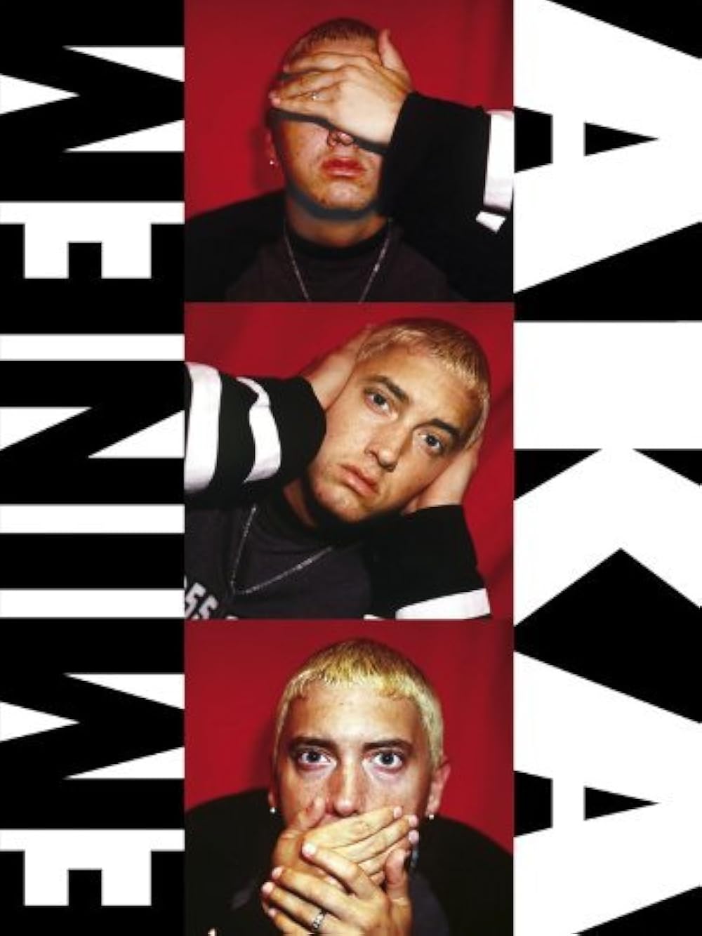 Eminem