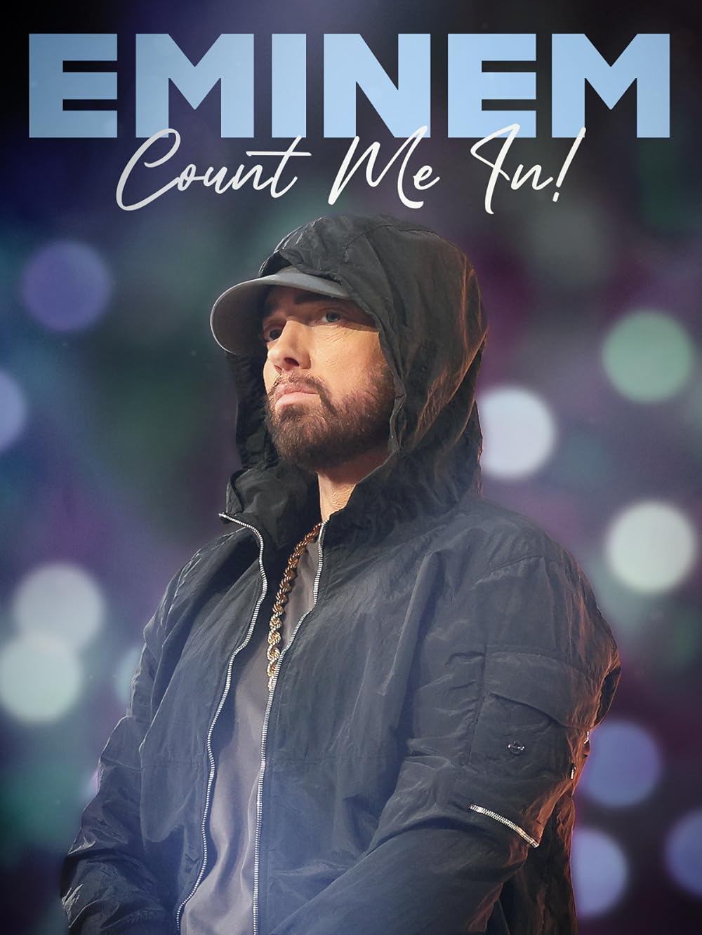 Eminem: Eminem: