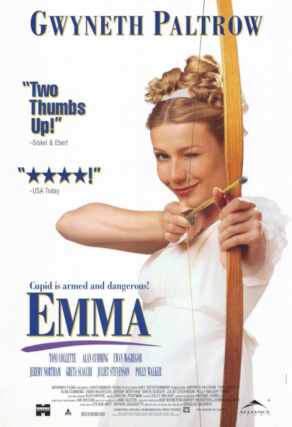 Emma Emma