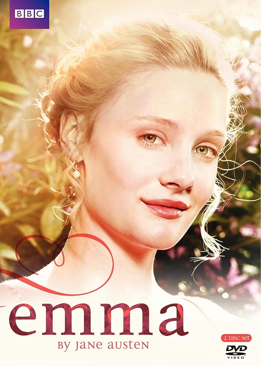 Emma Emma