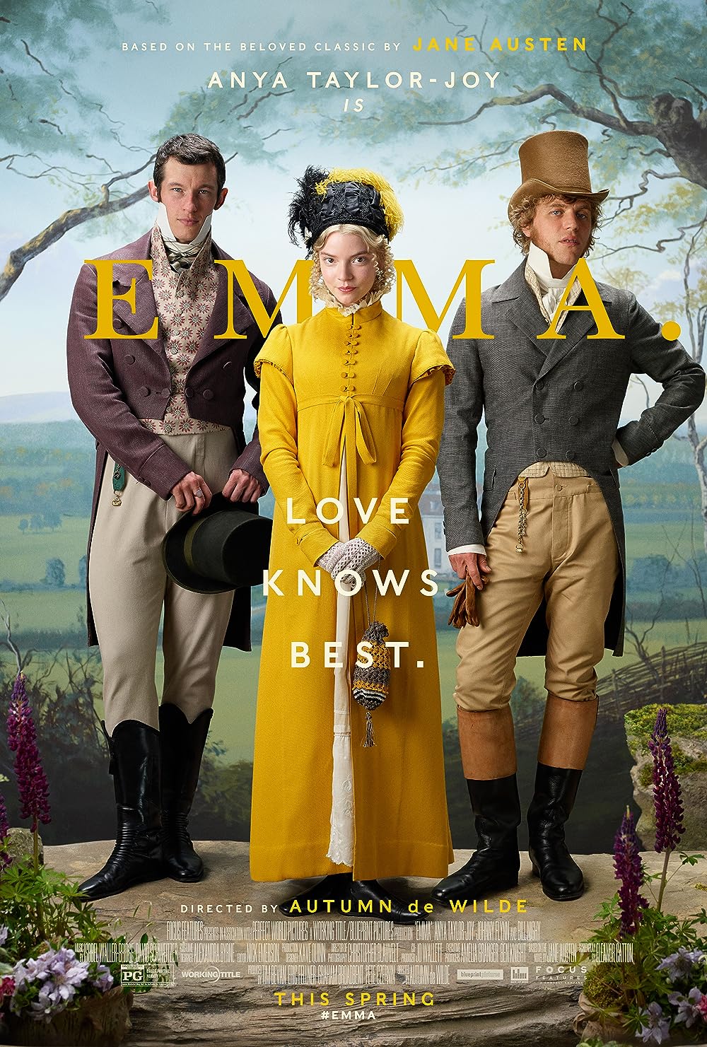 Emma. Emma.