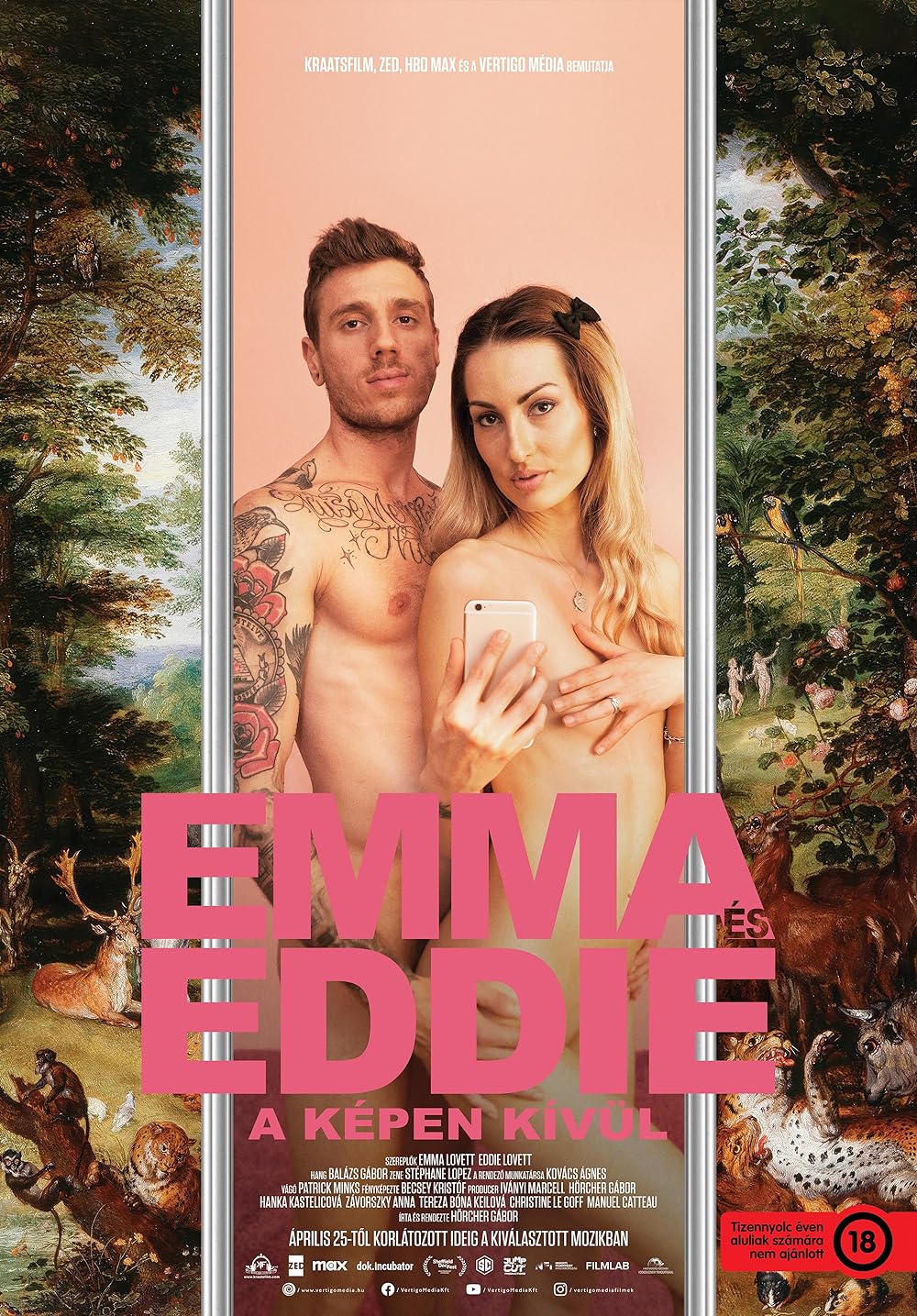 Emma Emma