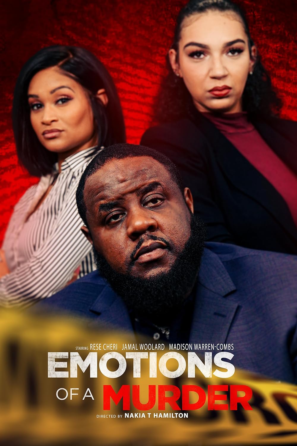 Emotions Emotions