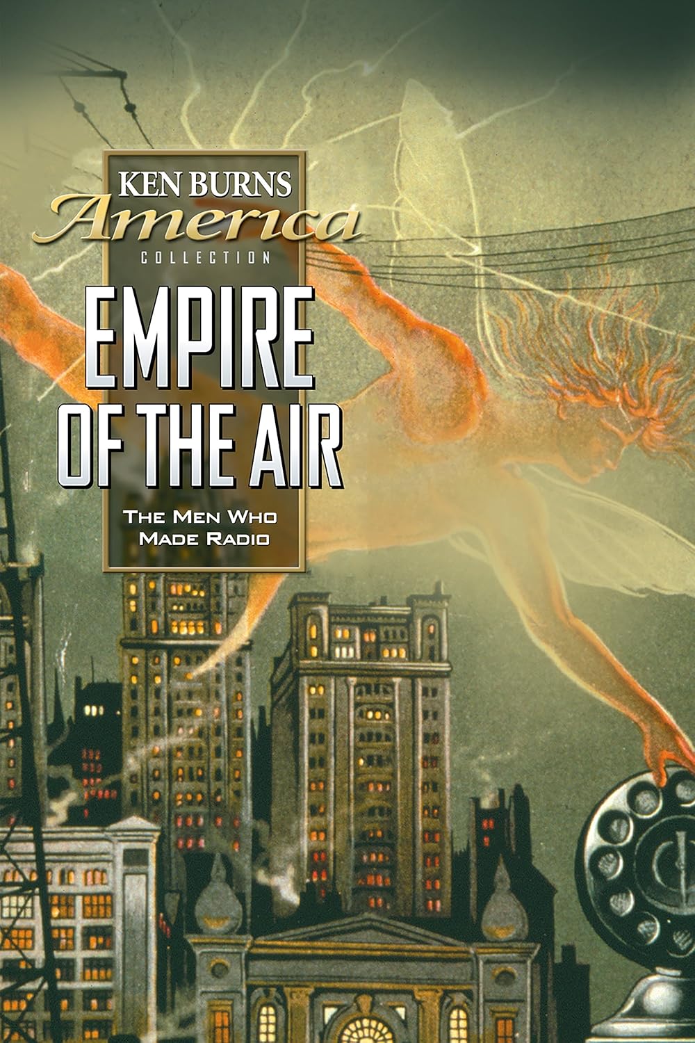 Empire Empire