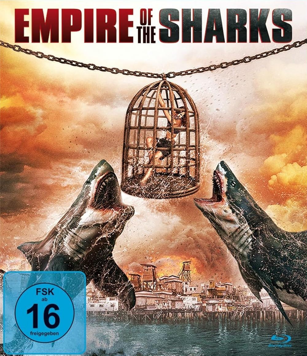 Empire Empire