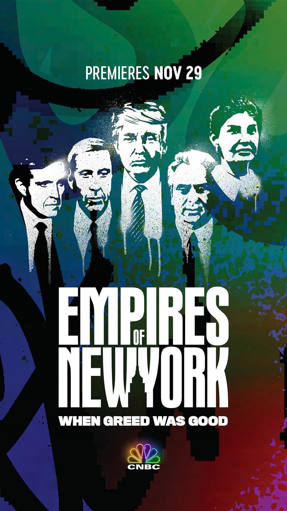 Empires Empires