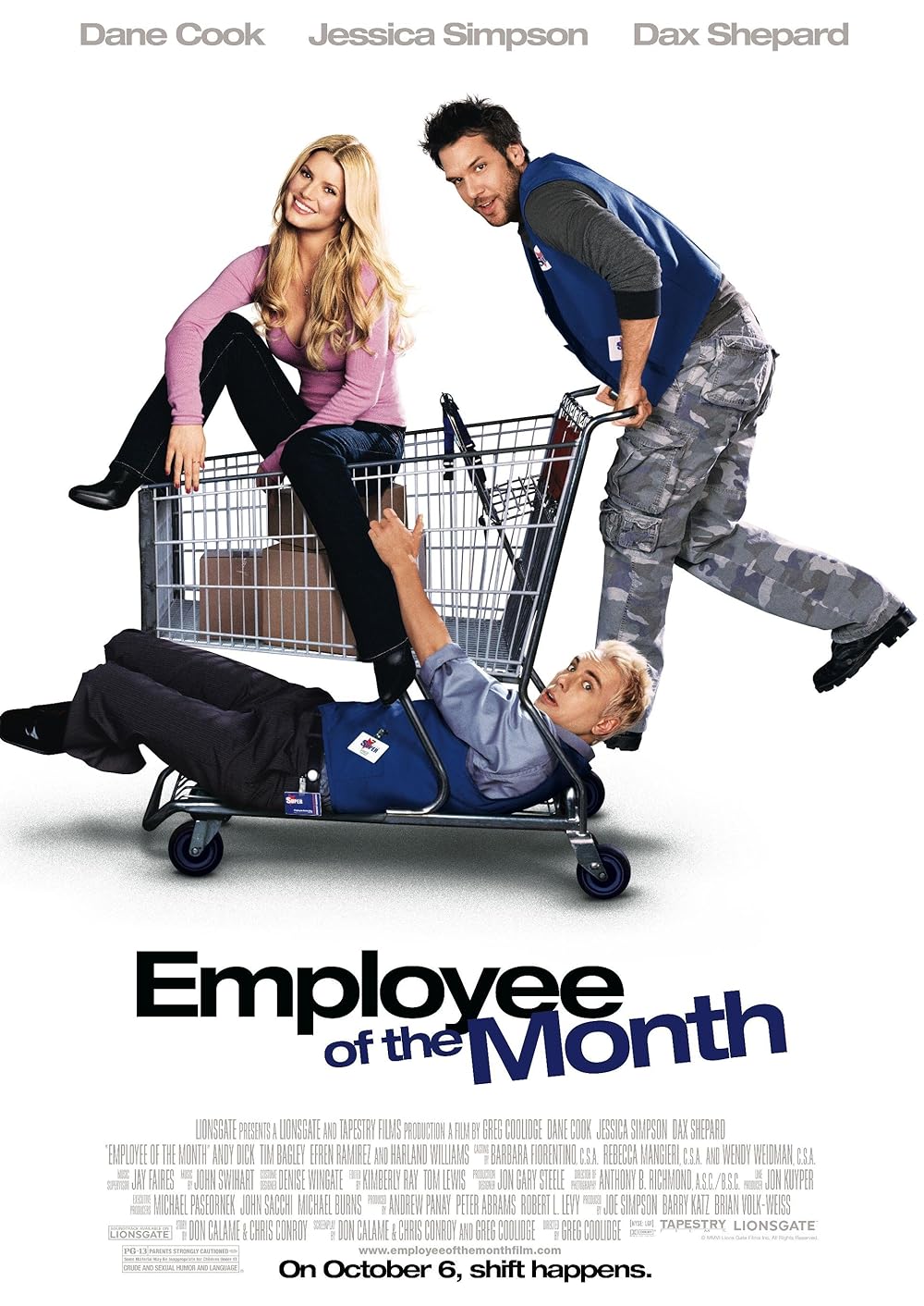 Employee Employee