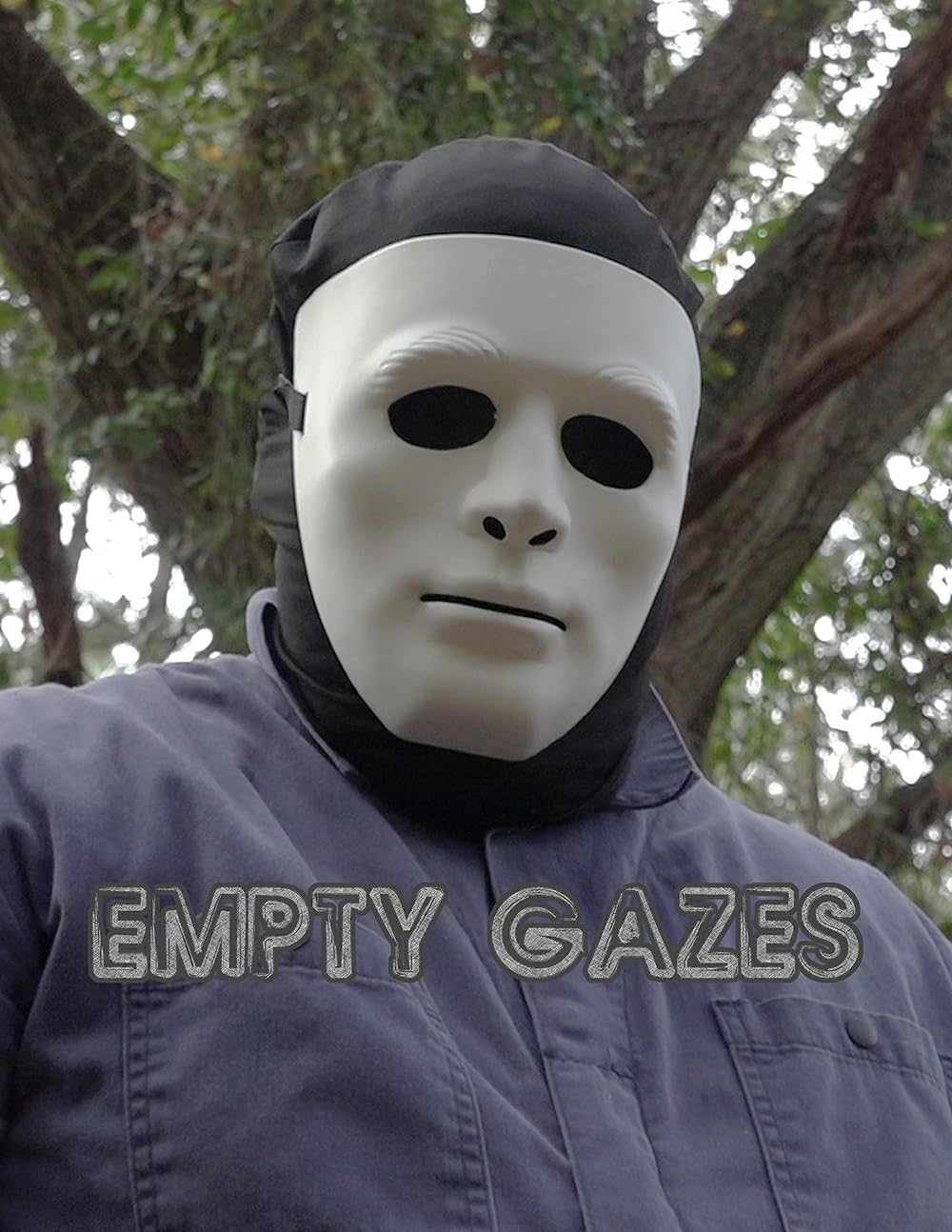 Empty Empty