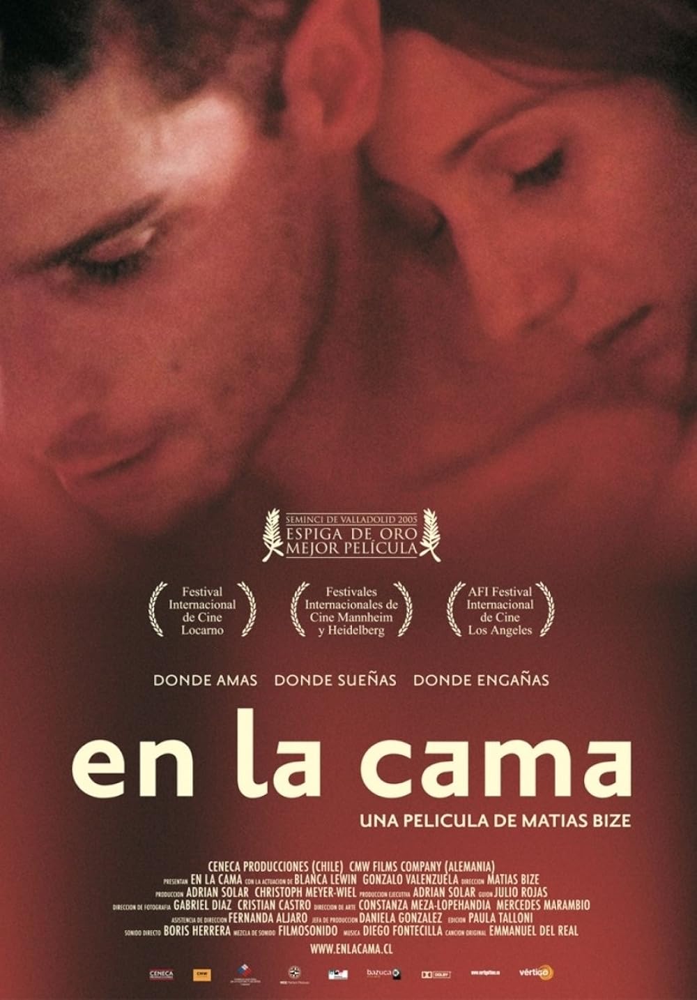 En En