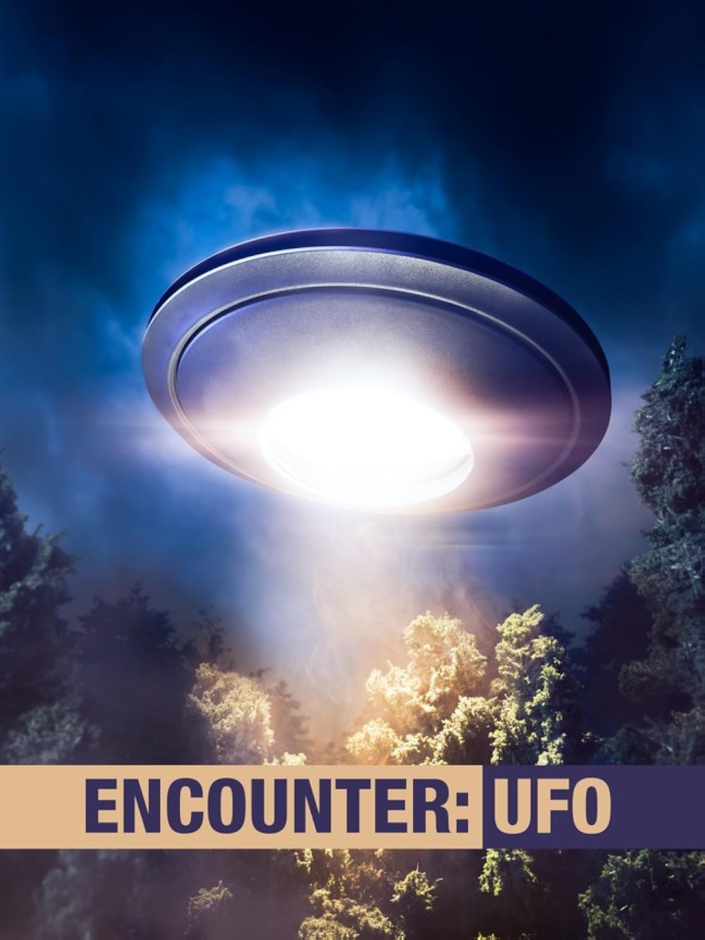 Encounter: