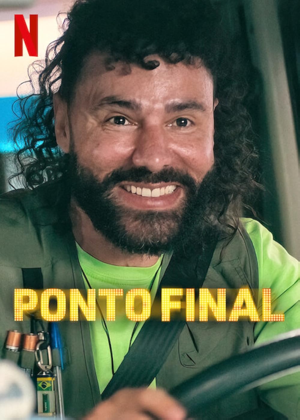 End