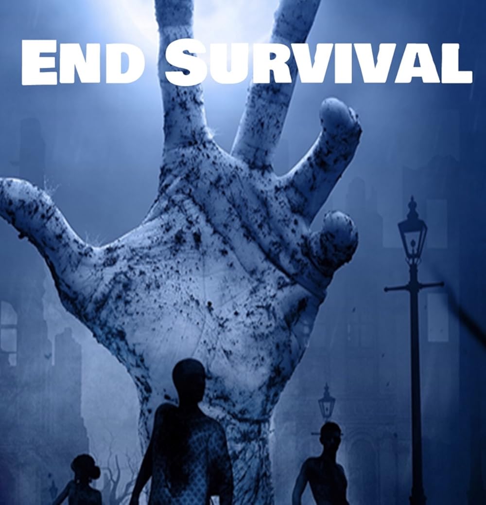 End End
