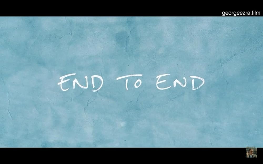 End End