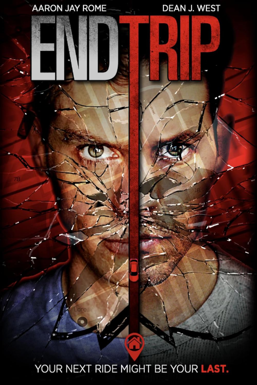 End