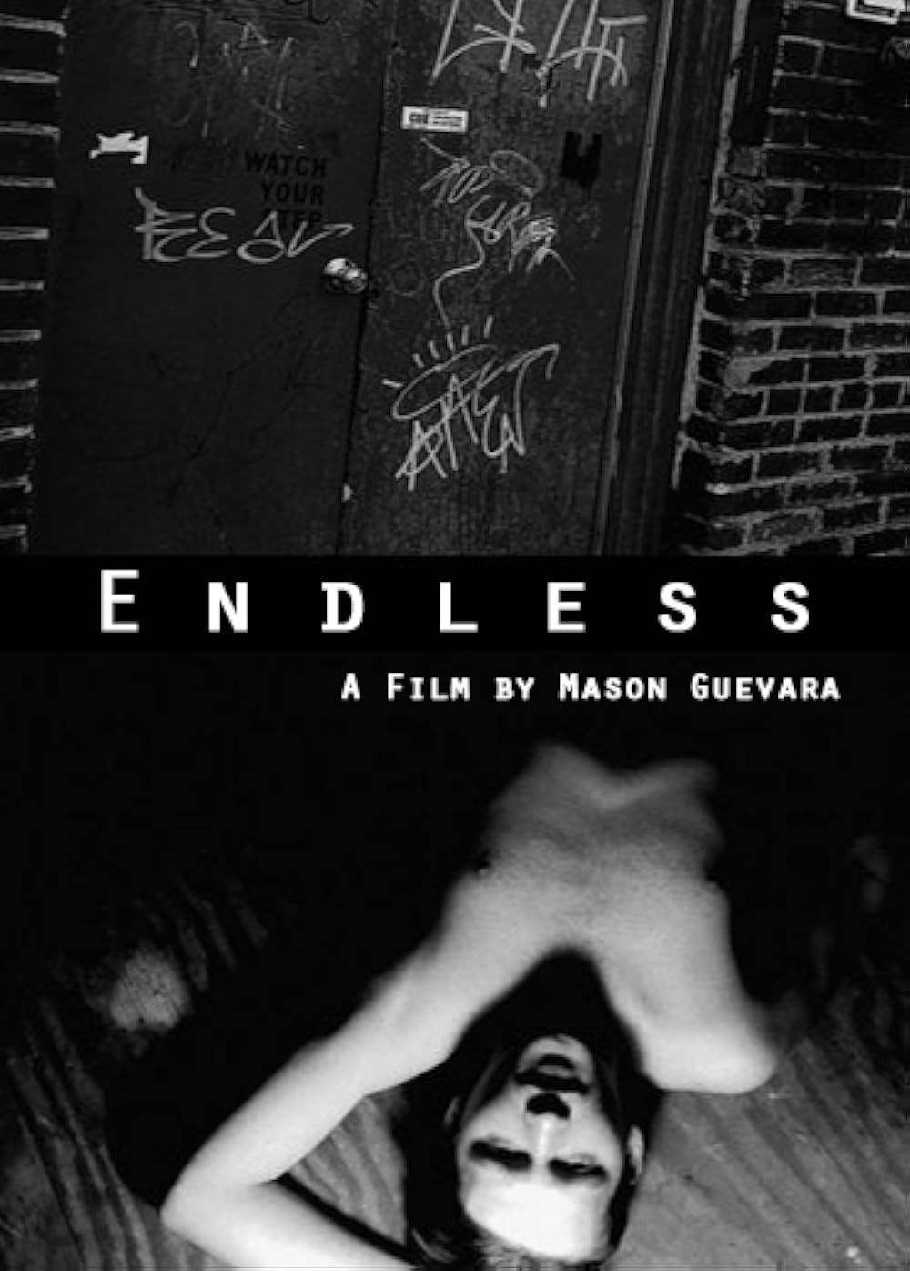 Endless Endless