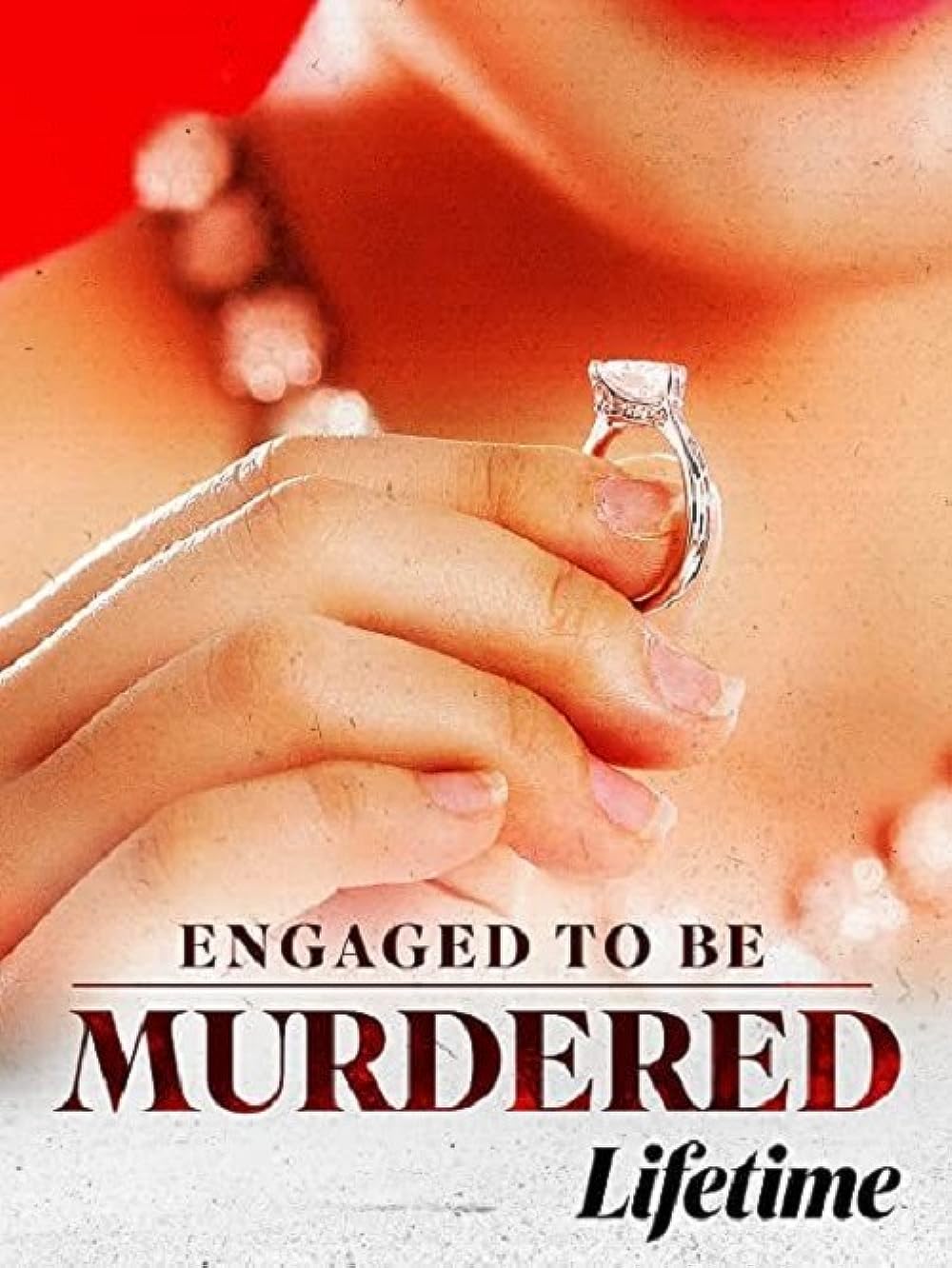 Engaged